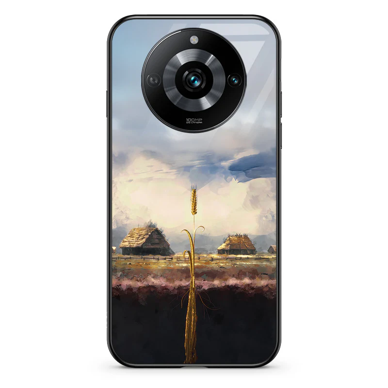 Glass Phone Case Fields - Image 86