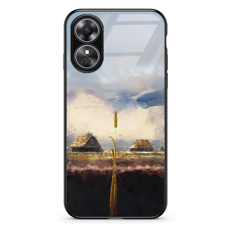 Glass Phone Case Fields - Image 87