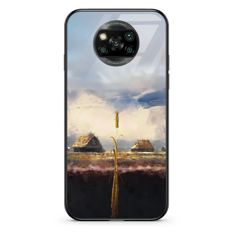 Glass Phone Case Fields - Image 89