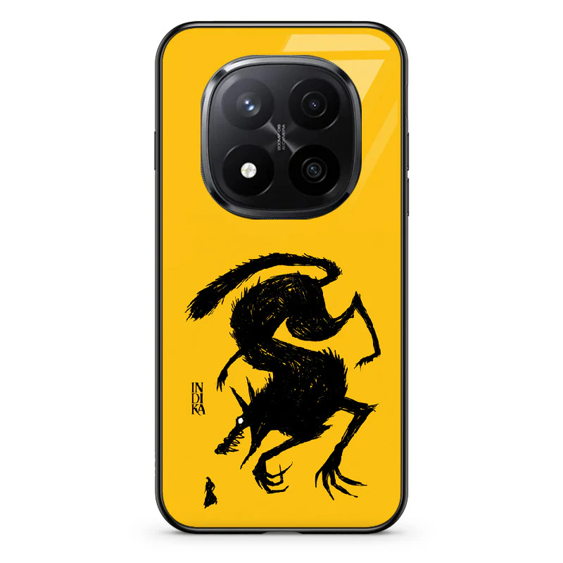Glass Phone Case Indika - Image 120