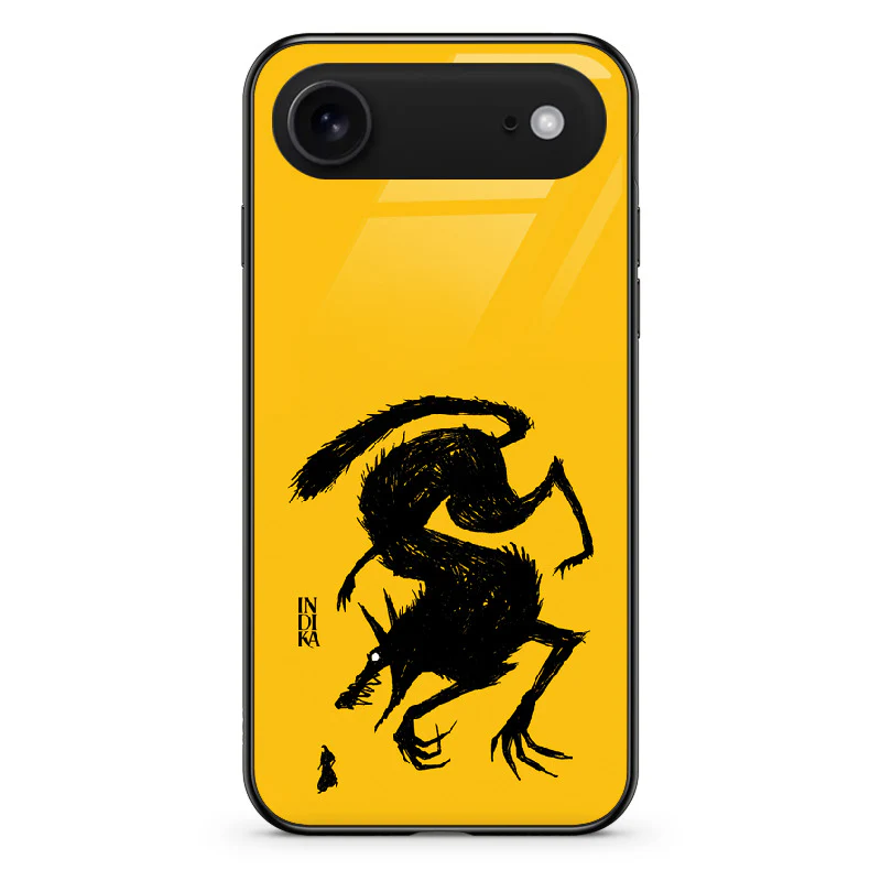 Glass Phone Case Indika - Image 132