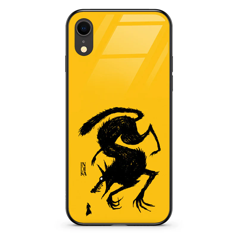 Glass Phone Case Indika - Image 53