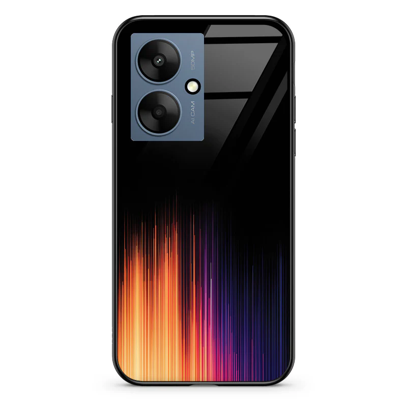 Glass Phone Case Rapidium - Image 104