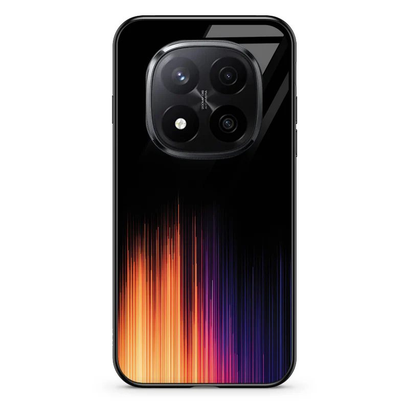 Glass Phone Case Rapidium - Image 120