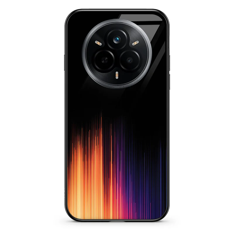 Glass Phone Case Rapidium - Image 126