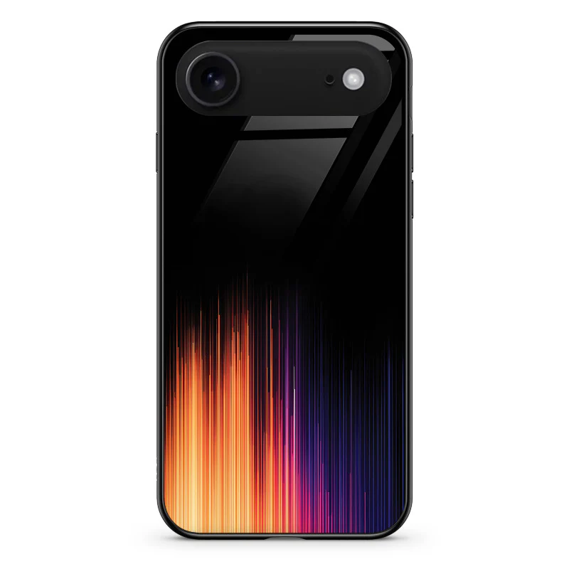 Glass Phone Case Rapidium - Image 132