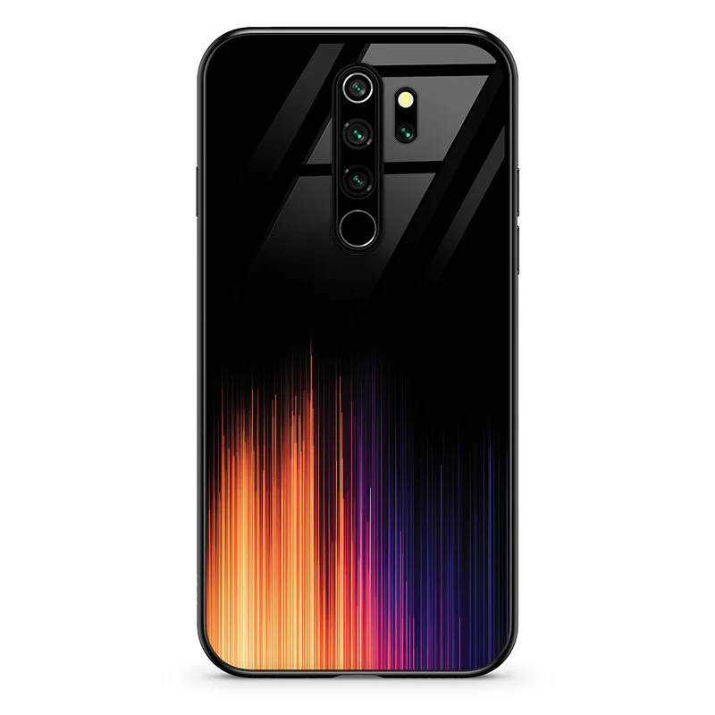 Glass Phone Case Rapidium - Image 19
