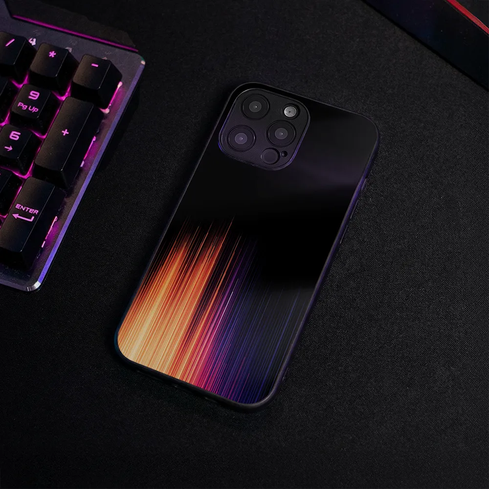 Glass Phone Case Rapidium - Image 4