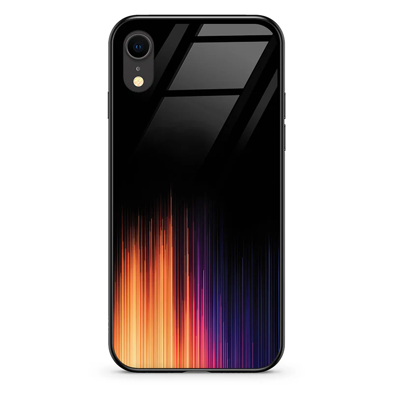 Glass Phone Case Rapidium - Image 53
