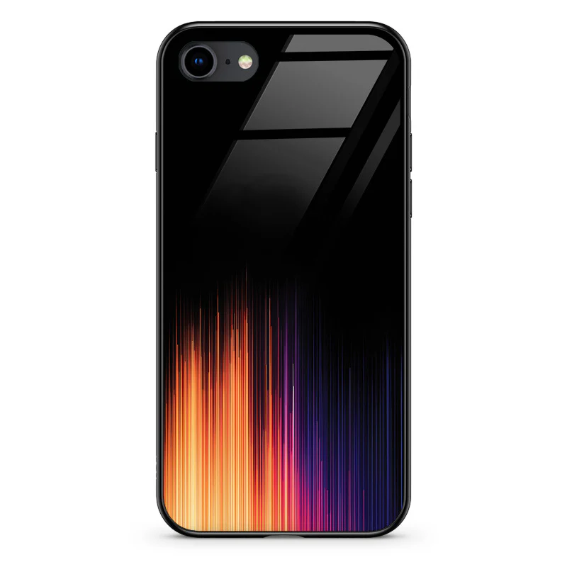 Glass Phone Case Rapidium - Image 62