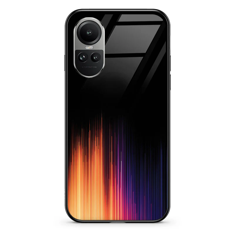Glass Phone Case Rapidium - Image 97
