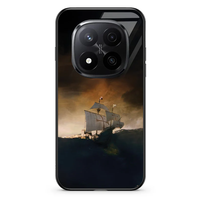 Glass Phone Case Santa Maria - Image 120