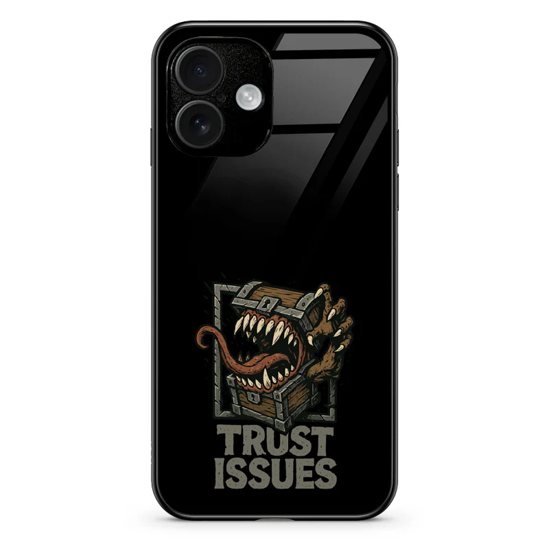 Glass Phone Case Trust Issues - Image 109