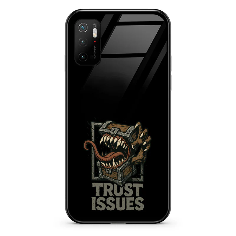 Glass Phone Case Trust Issues - Image 111