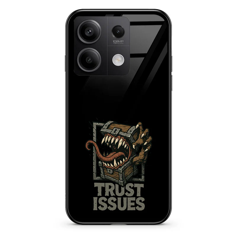 Glass Phone Case Trust Issues - Image 12