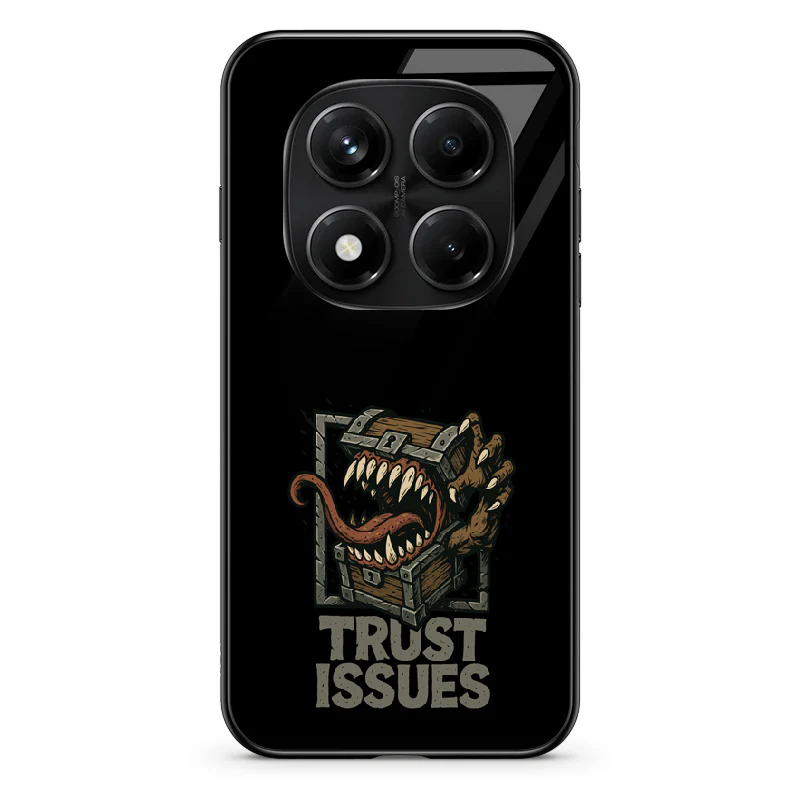 Glass Phone Case Trust Issues - Image 121
