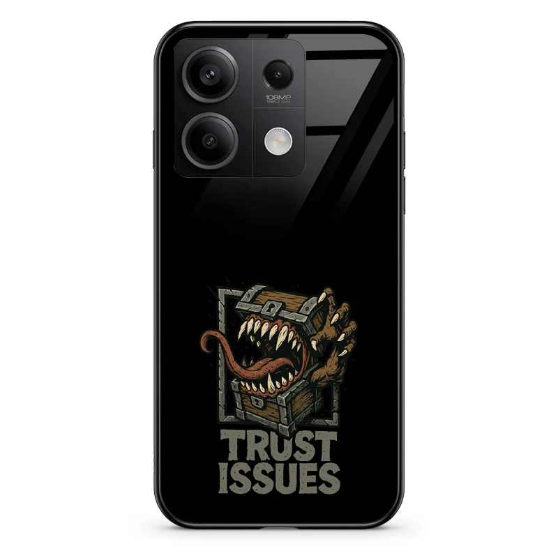 Glass Phone Case Trust Issues - Image 13