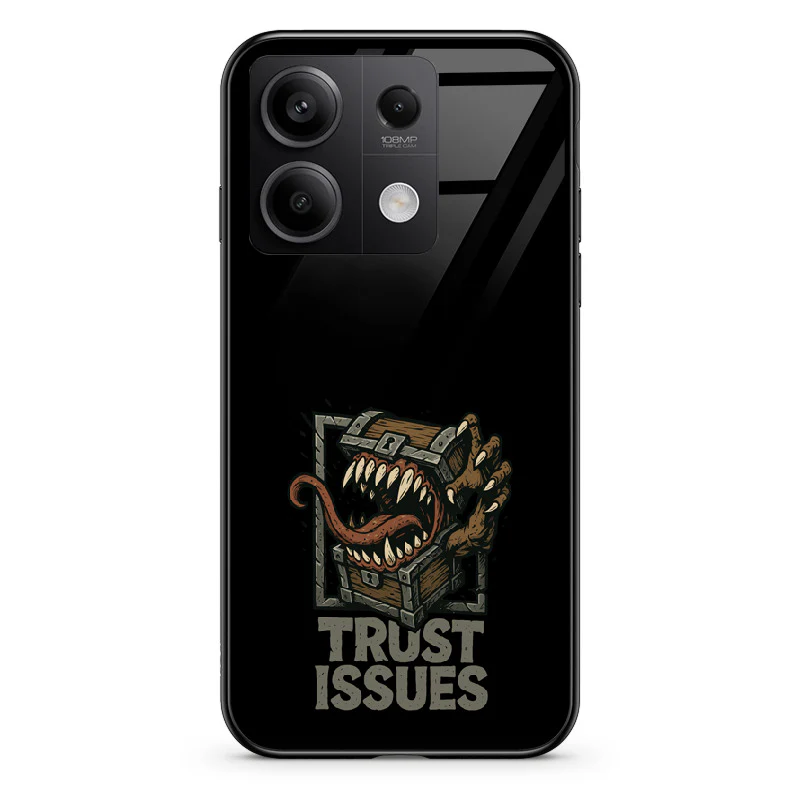 Glass Phone Case Trust Issues - Image 135