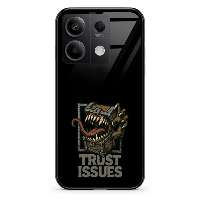 Glass Phone Case Trust Issues - Image 14