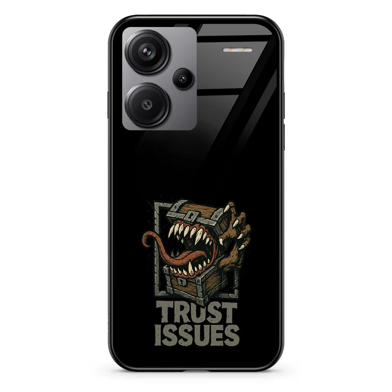 Glass Phone Case Trust Issues - Image 16