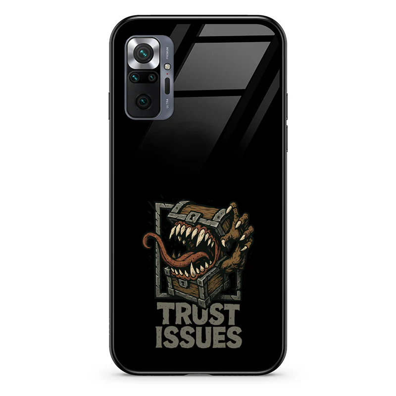Glass Phone Case Trust Issues - Image 18