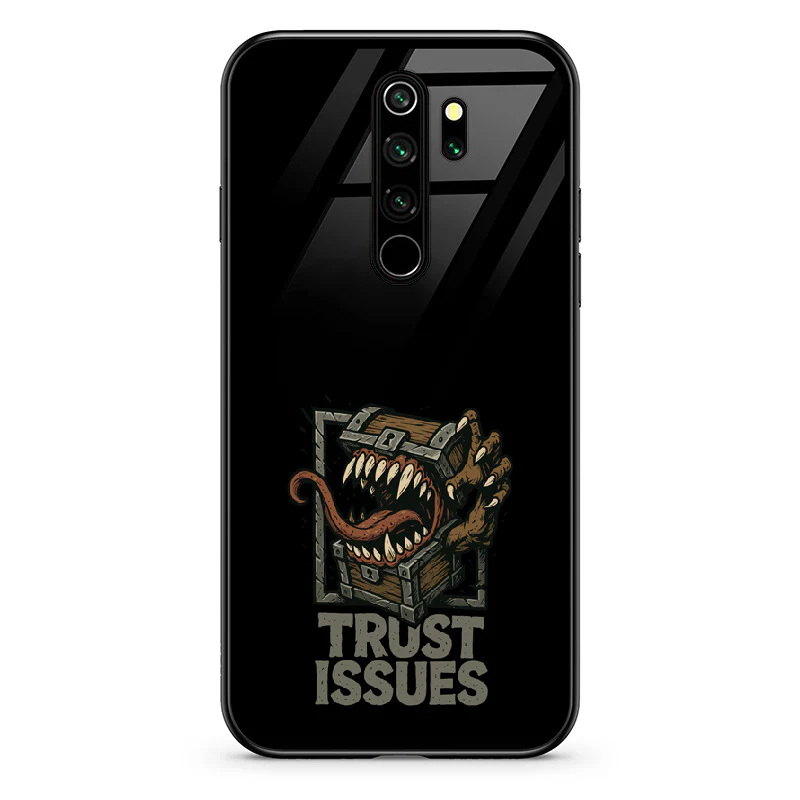 Glass Phone Case Trust Issues - Image 19