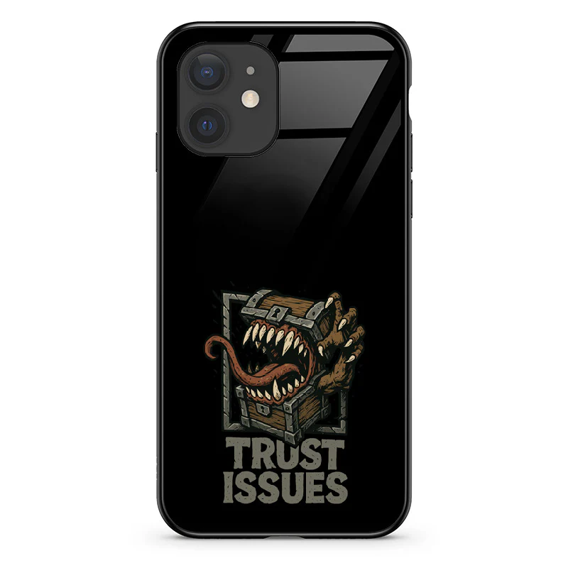 Glass Phone Case Trust Issues - Image 27