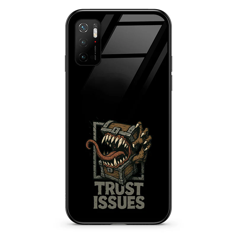 Glass Phone Case Trust Issues - Image 31