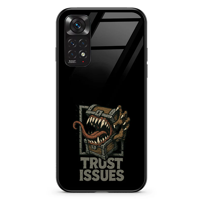 Glass Phone Case Trust Issues - Image 42