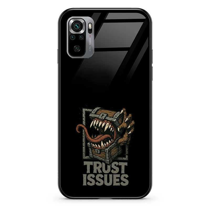Glass Phone Case Trust Issues - Image 47