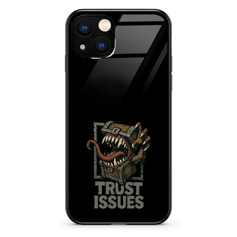 Glass Phone Case Trust Issues - Image 52