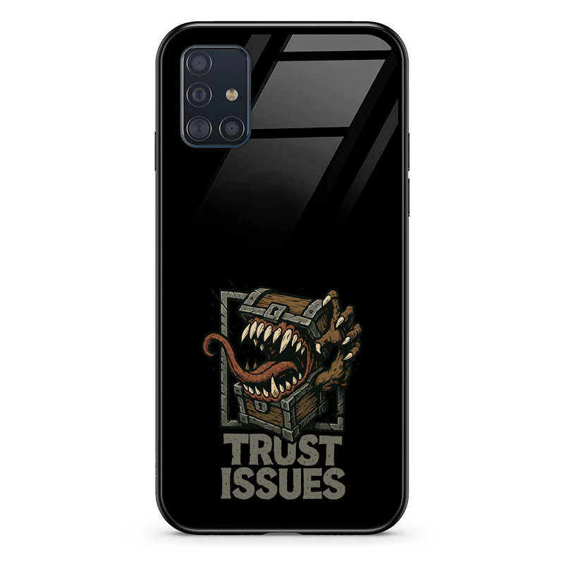 Glass Phone Case Trust Issues - Image 54