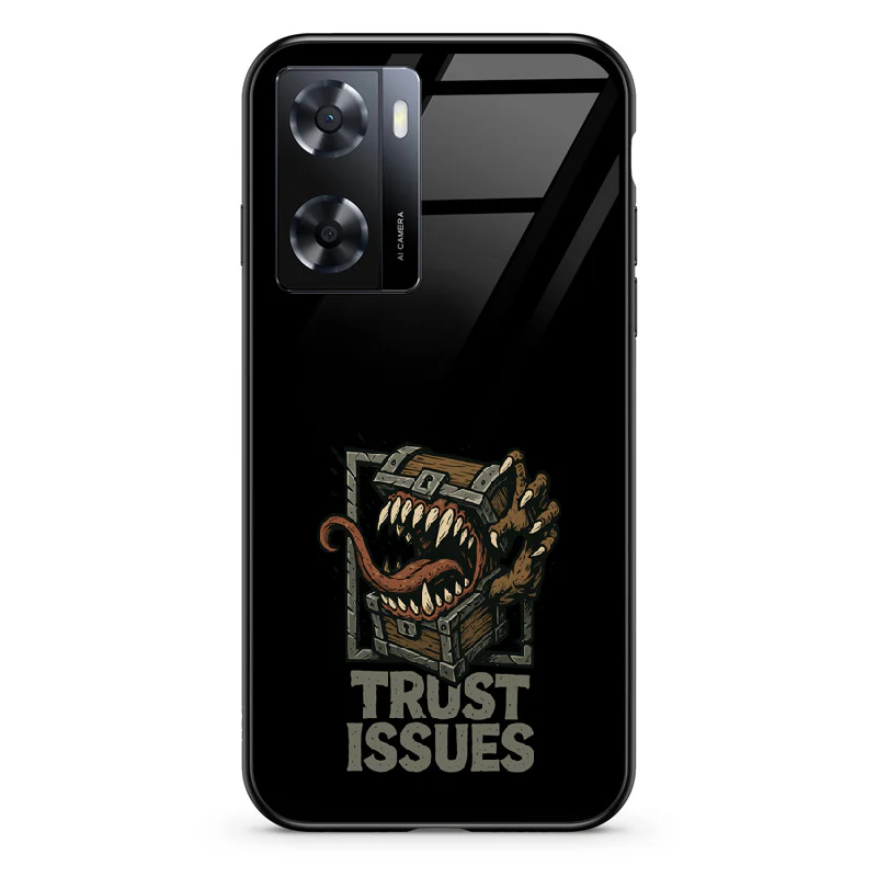 Glass Phone Case Trust Issues - Image 69