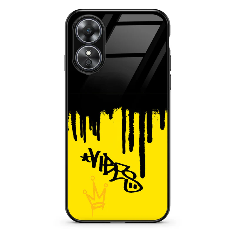 Glass Phone Case Vibes - Image 100