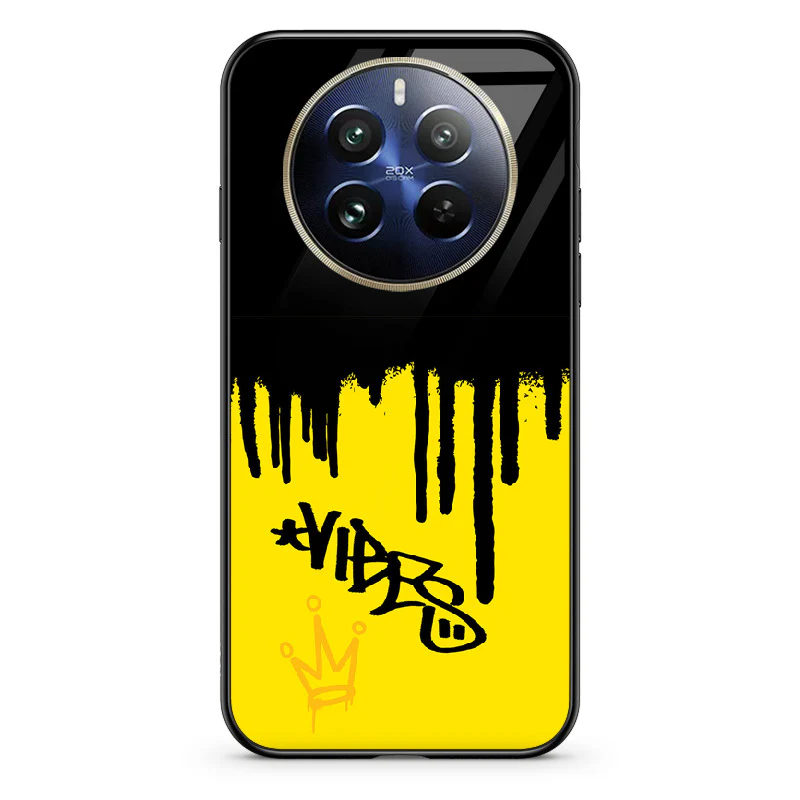 Glass Phone Case Vibes - Image 101