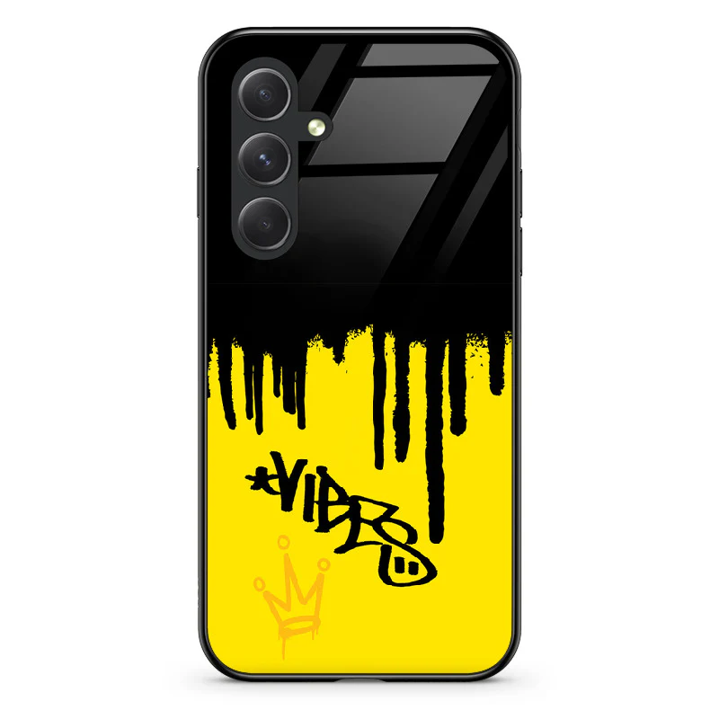 Glass Phone Case Vibes - Image 103
