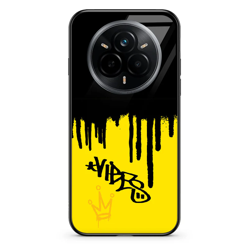 Glass Phone Case Vibes - Image 129