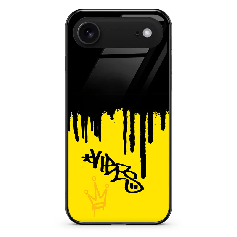 Glass Phone Case Vibes - Image 132