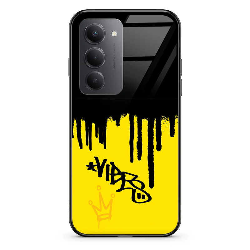 Glass Phone Case Vibes - Image 136