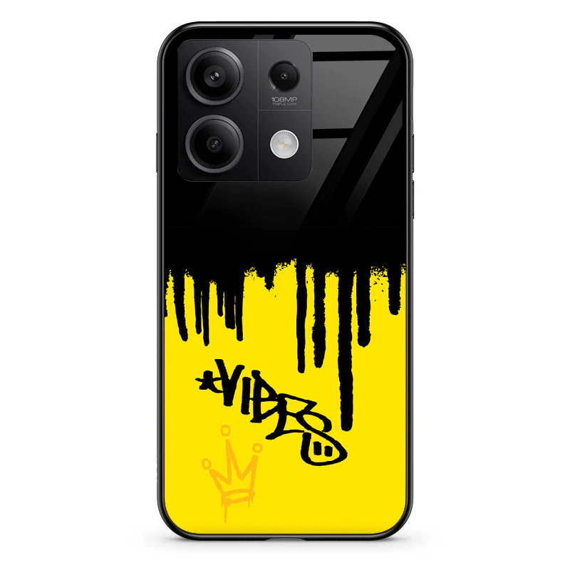 Glass Phone Case Vibes - Image 15
