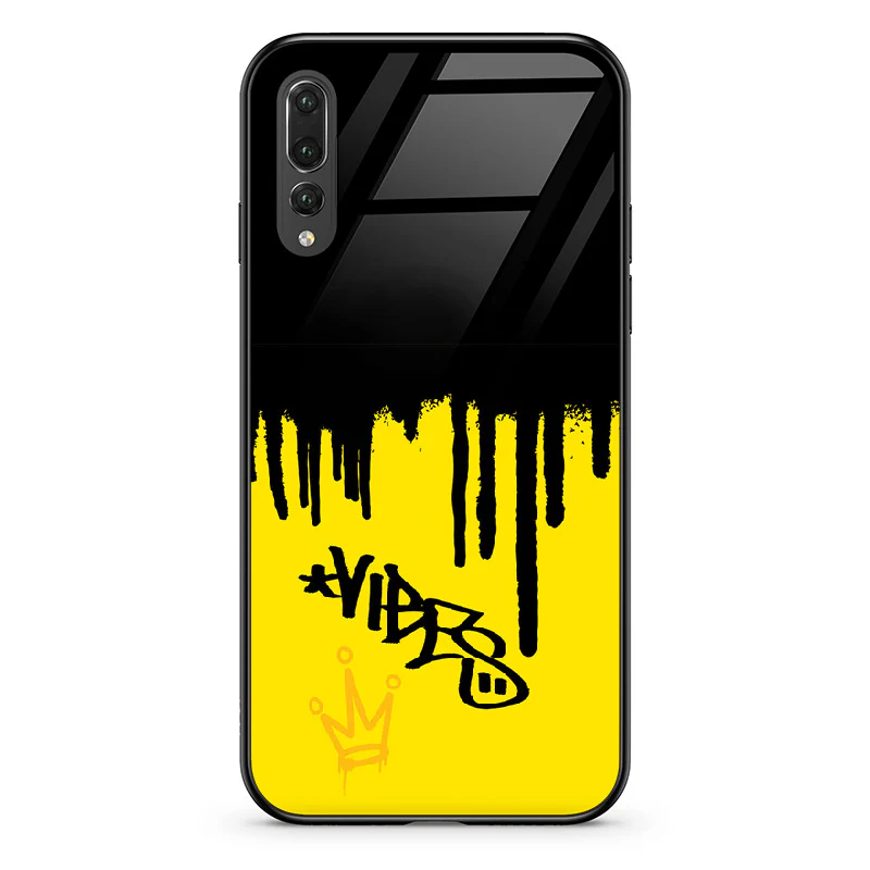 Glass Phone Case Vibes - Image 20