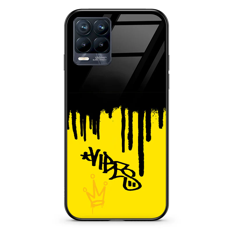 Glass Phone Case Vibes - Image 29