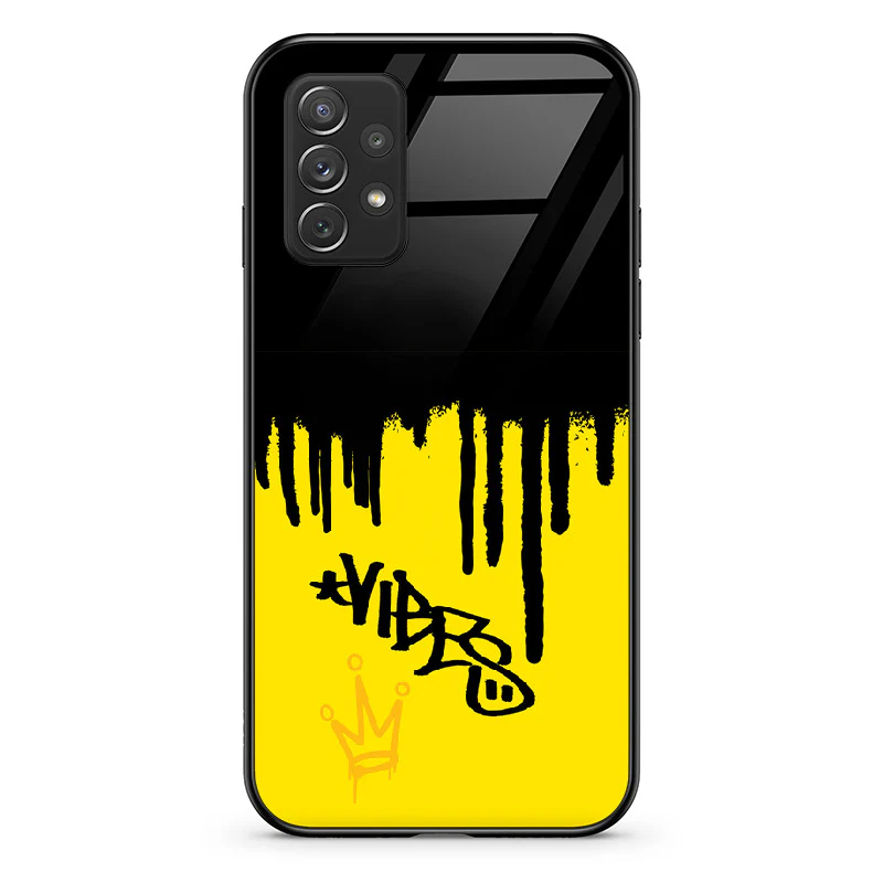 Glass Phone Case Vibes - Image 35