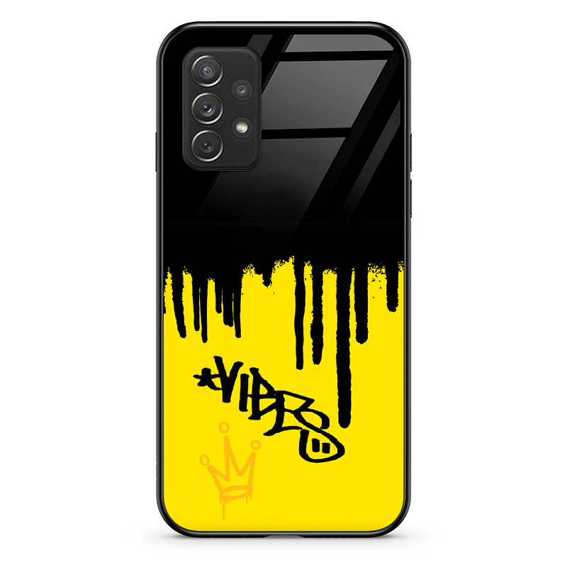 Glass Phone Case Vibes - Image 49