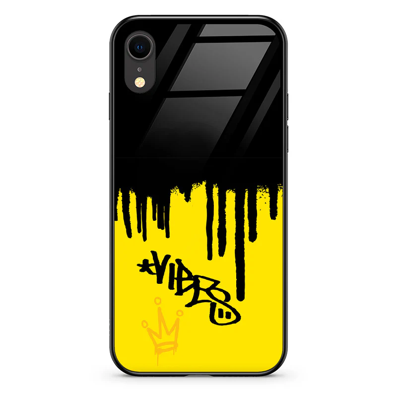 Glass Phone Case Vibes - Image 53