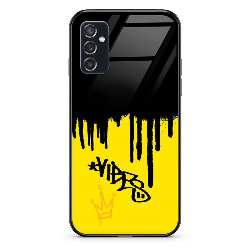 Glass Phone Case Vibes - Image 59
