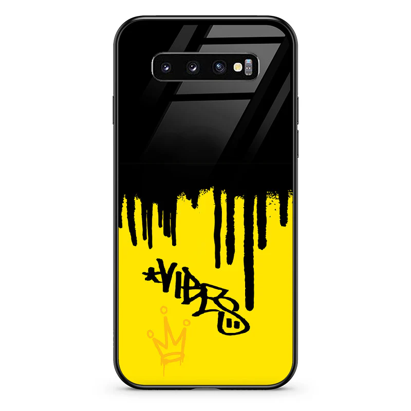 Glass Phone Case Vibes - Image 60