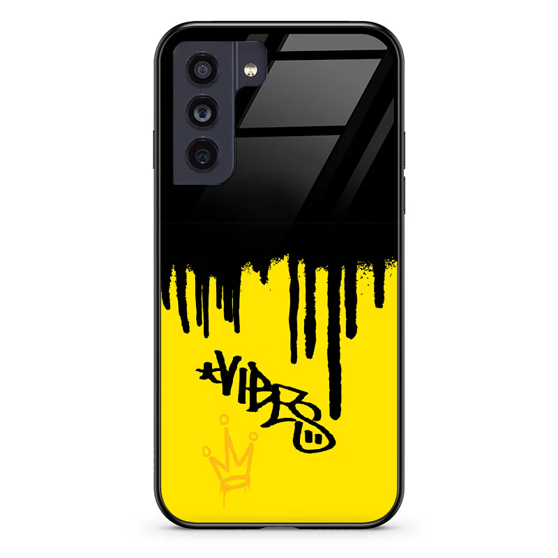 Glass Phone Case Vibes - Image 64