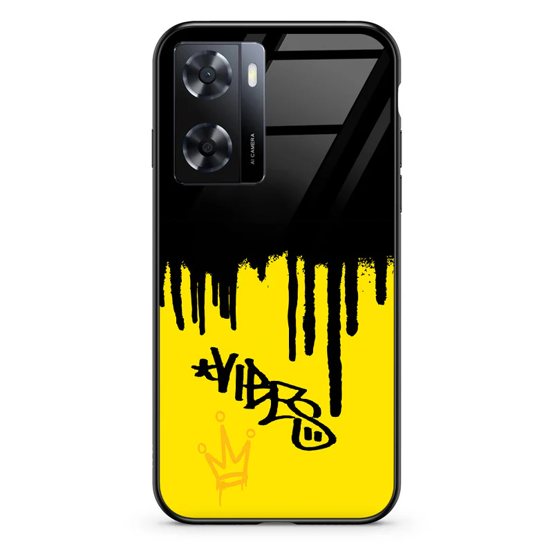 Glass Phone Case Vibes - Image 73