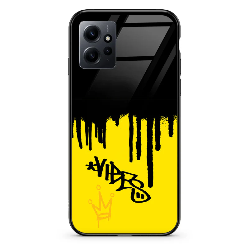 Glass Phone Case Vibes - Image 75